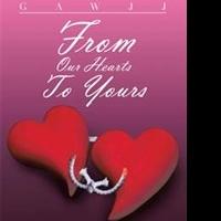  From Our Hearts To Yours by Rev. Dr. Geraldine J. Jones is Released Video