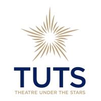 Theatre Under The Stars Unveils New Logo Video