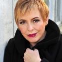 Barb Jungr Brings 'The Man in the Long Black Coat, A Tribute to Bob Dylan' to The Cabaret, 3/8 & 9