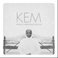KEM's WHAT CHRISTMAS MEANS Holiday Tour Continues in Detroit, Louisville and Nashvill Video