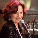 Composer Michele Brourman Comes to Palm Desert's Newman Theater Today, 8/26 Video