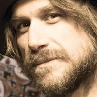 Todd Snider Returns to Capitol Theatre Tonight Video