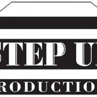 Step Up Production Announces Full 2014-15 Season Video