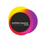 Investec Wealth & Investment Announce Fourth Year Working with Sheffield Theatres Video
