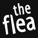 The Flea Extends JOB Through 11/3 Video