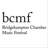 Bridgehampton Chamber Music Festival Announces 31st Season, Running 7/30-8/24 Video