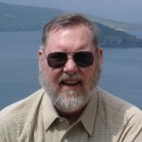 New York Author Releases Book Five in THE DETECTIVES CHEN AND CASTILBLANCO Series – '