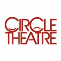 OTHER DESERT CITIES, MY NAME IS ASHER LEV & More Set for Circle Theatre's 34th Season Video