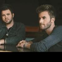 The Swon Brothers to Headline 'Highmark First Night Pittsburgh 2015'; Lineup Announce