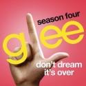 SOUND OFF World Premiere Exclusive First Listen: GLEE's 'Don't Dream It's Over'