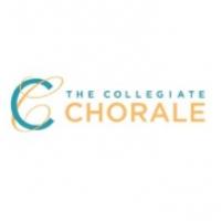 Collegiate Chorale Presents MEFISTOFELE at Carnegie Hall Tonight Video