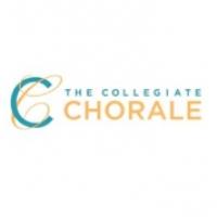 Collegiate Chorale Presents MEFISTOFELE at Carnegie Hall Tonight