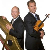 Opus Two Celebrates George Gershwin at the New York Public Library Today
