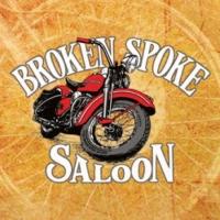 Opening Acts Announced for Broken Spoke Campground & Resort Concerts in Sturgis, SD Video