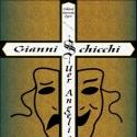 OU's Arts-After-Work Series to Continue with GIANNI SCHICCHI and SUOR ANGELICA, 1/17 