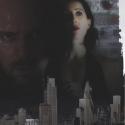 Dance Theatre Nyctolopic Presents THE CITY WILL CRUMBLE at RichMix Tonight Video