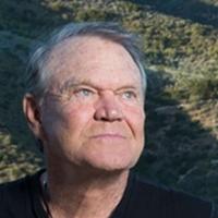 Glen Campbell's 'Rhinestone Cowboy' Album Celebrates with Expanded 40th Anniversary…