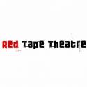 Red Tape Theatre Presents THE SKRIKER, Now thru 10/20 Video
