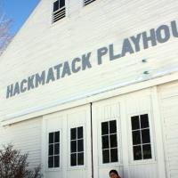 Hackmatack Playhouse to Stage WEST SIDE STORY, DIRTY ROTTEN SCOUNDRELS & More in Summ Video