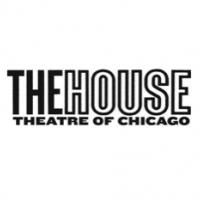 House Theatre of Chicago Announces New Company Members Video