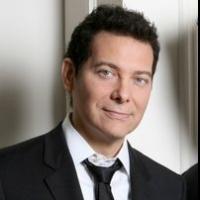 WQXR Launches New Summer Series MICHAEL FEINSTEIN'S AMERICAN POPS Tonight