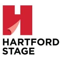Hartford Stage Reveals 50th Anniversary Season Video