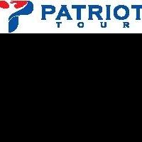 Marcus Luttrell, the Man Behind the Story Lone Survivor, Announces Dates for Patriot  Video