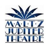 Maltz Jupiter Theatre Paul and Sandra Golder Conservatory of Performing Arts to Offer Video