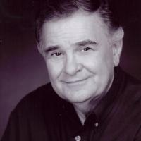 Wayne Morton Joins Cast of TheatreZone's HIGH SCOIETY - THE MUSICAL, Opening 2/6 Video