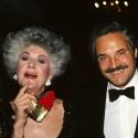 Photo Blast from the Past: Bea Arthur and Hal Linden Video