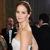 Photo Coverage: Best Dressed at the Oscars Video