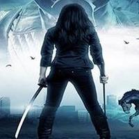 Book One in a New YA Dystopian/Apocalyptic Thriller Series Released LAST LIGHT FALLIN