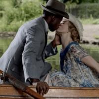 BWW Recap: Secrets Unfolded and Exposed on DOWNTON ABBEY Video