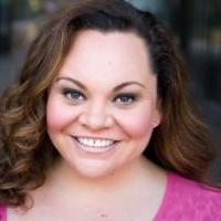 Keala Settle, Jessica Vosk & More Set for SAY MY NAME at Davenport Theatre Tonight Video
