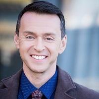 Tony Nominee Andrew Lippa Coming to Millikin University for New Musicals Workshop Video