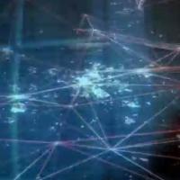 VIDEO: The Met Presents Premiere of TWO BOYS, 10/21