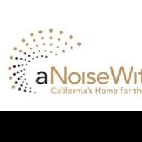 A Noise Within Presents Spring 2015 Gala Video