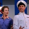 BWW Reviews: Nashville Shakespeare Festival Updates MUCH ADO With 1940s Style and Swi Video