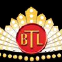 Broadway Theatre League Reschedules CHICAGO for September