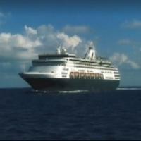 Holland America Line Announces 'Explore 4' Early Bookings Savings For 2014 Video