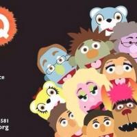BWW Reviews: AVENUE Q at the University of Montana