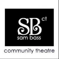 REX'S EXES, TABLE SETTINGS, ALADDIN, JR. and More Set for Sam Bass Theatre's 2014-15  Video