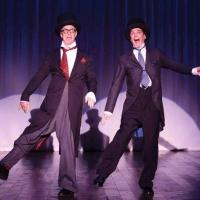 A.C.T. to Present OLD HATS; Tickets On Sale 7/20 Video