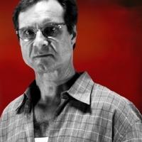 Penfold Theatre Company to Present RED, 9/12-29