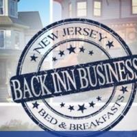 Jersey Shore Is 'Back Inn Business' With Discounts In Honor Of Sandy Anniversary Video