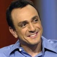 Hank Azaria to Host LA Phil's THE SIMPSONS TAKE THE BOWL!, 9/12-14 Video