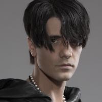Criss Angel Coming to State Theatre in January Video
