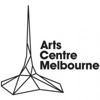 Arts Melbourne Presents OTHELLO THE REMIX, Feb. 18-22 Video
