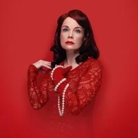 Black Swan State Theatre Company Presents Tennessee Williams' A STREETCAR NAMED DESIR