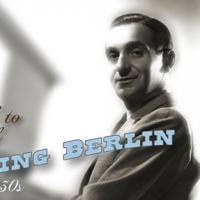 BWW Reviews: Bayou City Concert Musical's CHEEK TO CHEEK: IRVING BERLIN IN THE 1930s  Video